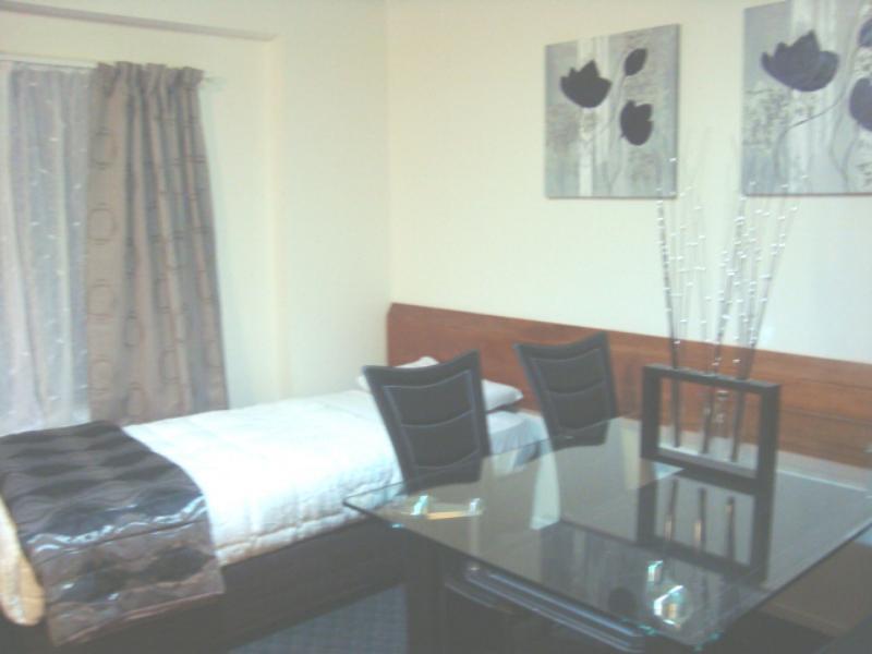 Motel Airport Travel Air à Auckland Extérieur photo